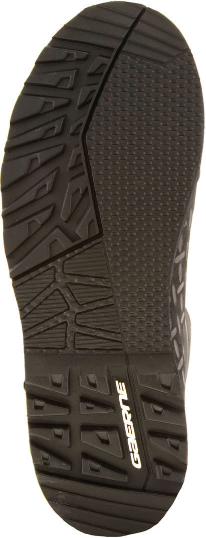 Gaerne G-Midland Gore-Tex MC-stövlar 44,5 Figur 7