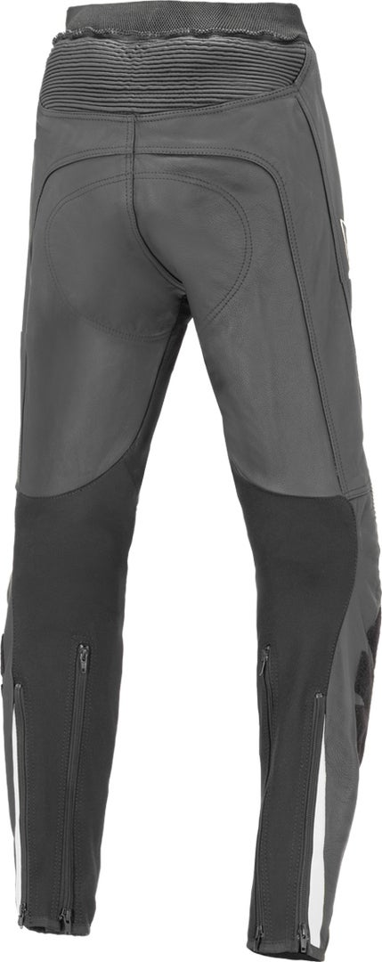 Büse Imola Motorrad Lederhose Lang 102 Abbildung 2