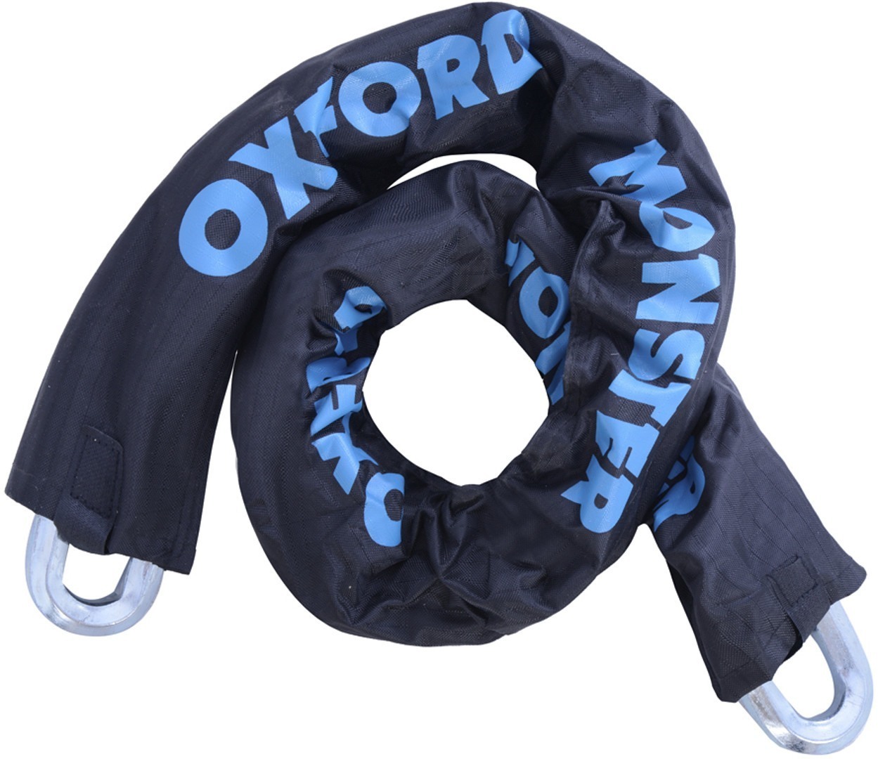 Oxford 14mm Chain 200 cm Figure 1