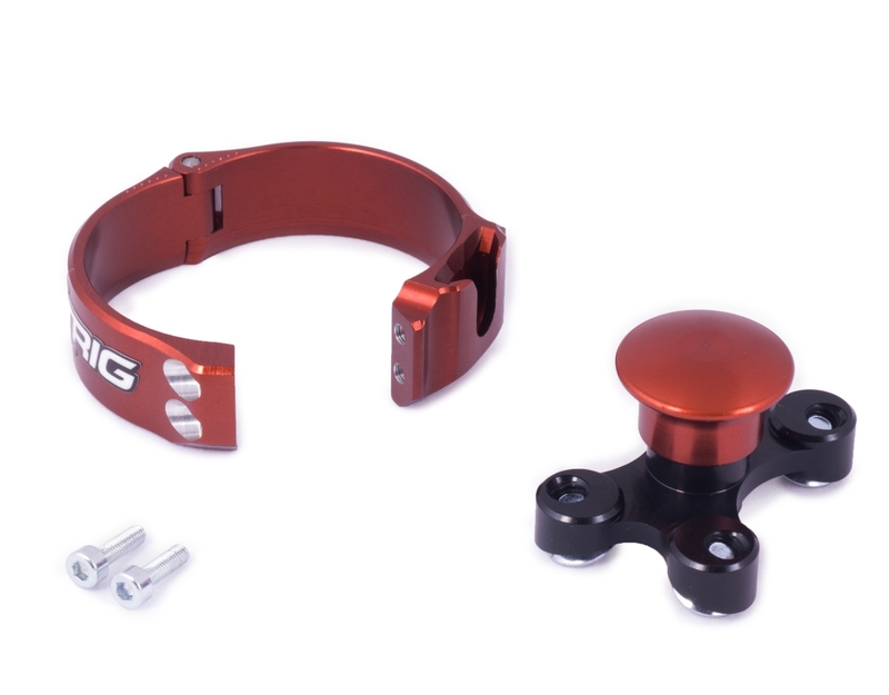 XTRIG Figura 2