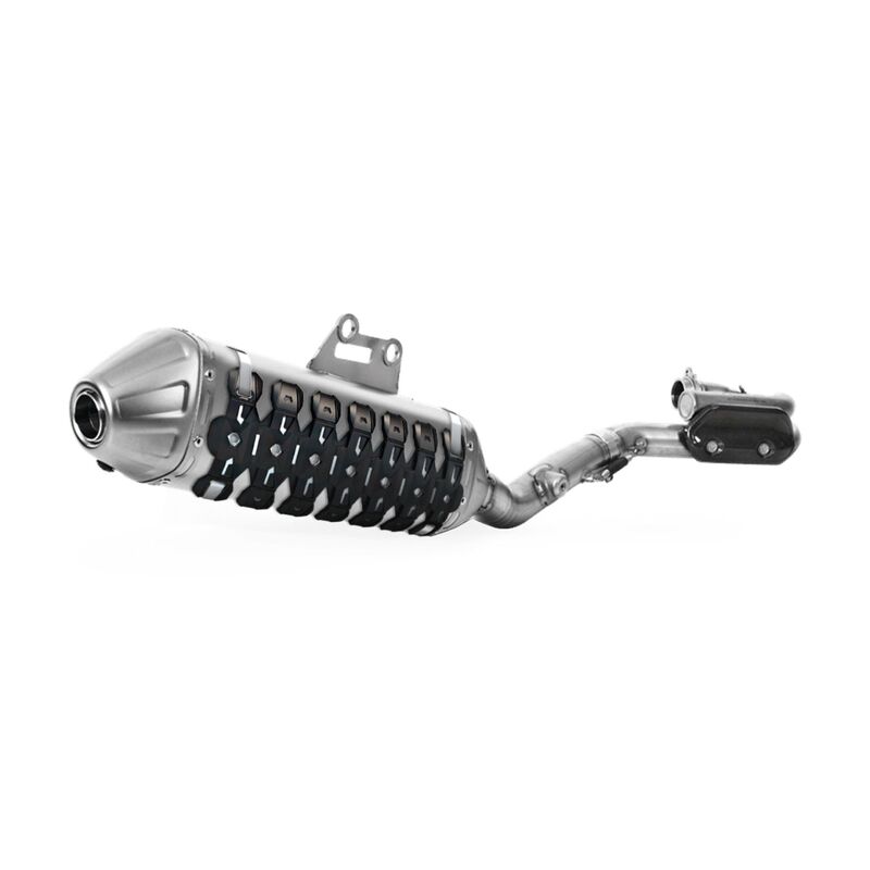 POLISPORT Armadillo Extreme Black ljuddämparskydd Figur 2