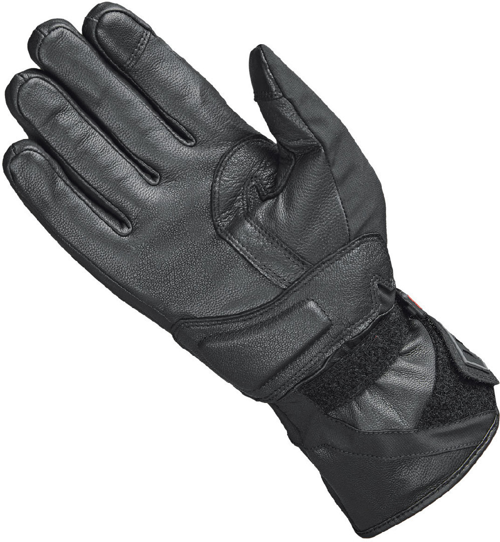 Held Madoc Max waterproof Motorcycle Gloves 12 Figure 2