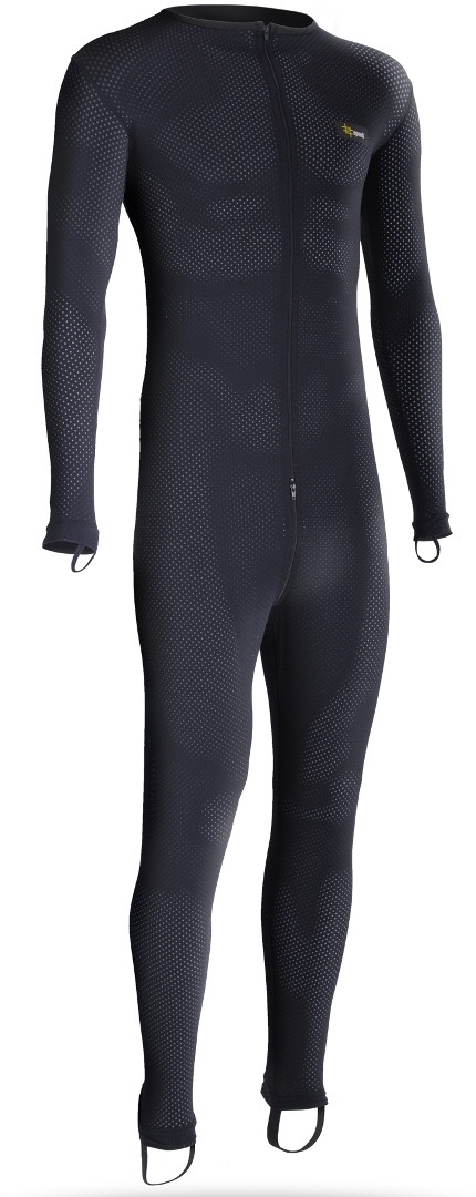 Spark Suta Fresh+ Undersuit L Figure 1