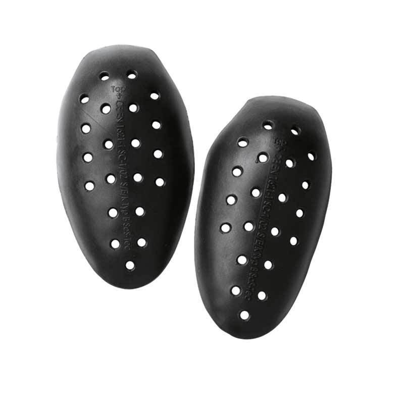 IXS Protector SC Protecții pentru genunchi Figura 1