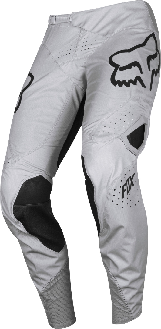 FOX 360 Kila Motocross Hose grau 38 Abbildung 1