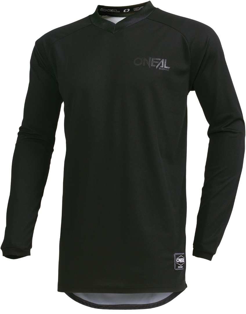 Oneal Element Classic Motocross Jersey L Rysunek 1