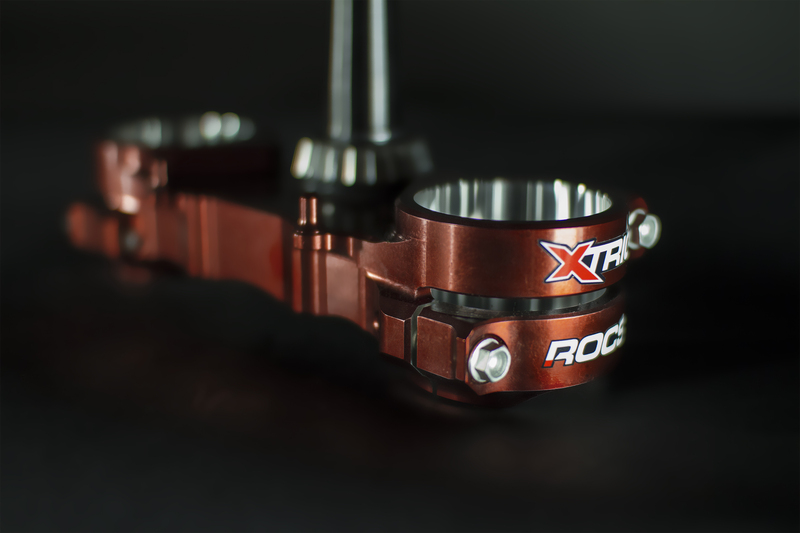 XTRIG Figura 5