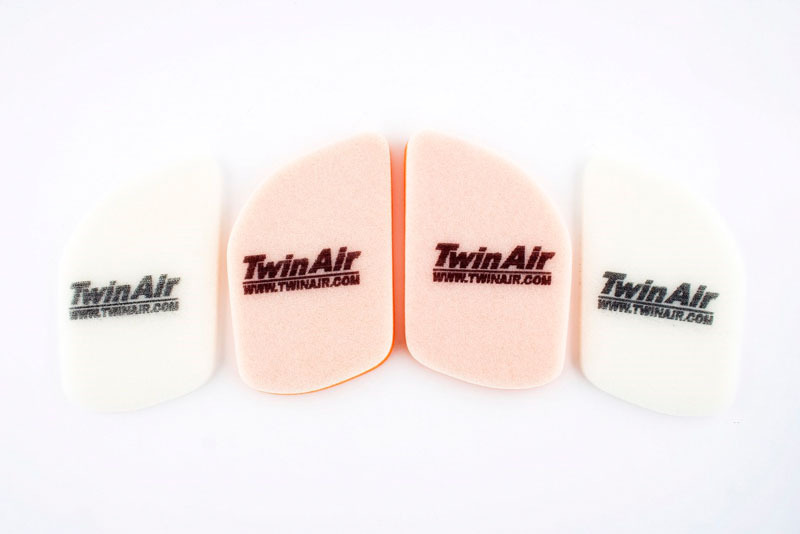 TWIN AIR Filtro aria - 153202 Figura 3