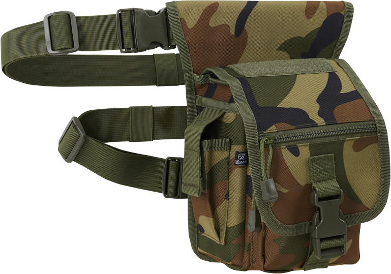 Camuflaj