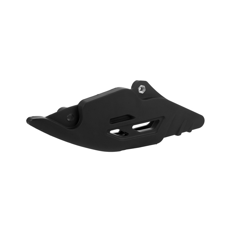 POLISPORT Guida catena - KTM Figura 2