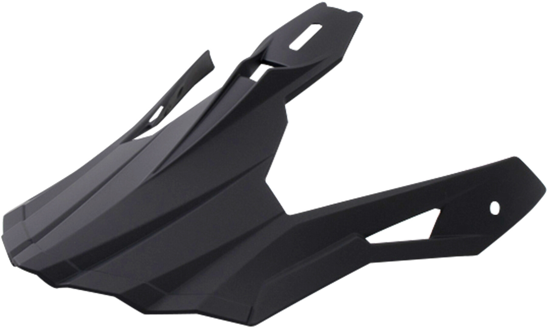 IXS 189 Figura 1