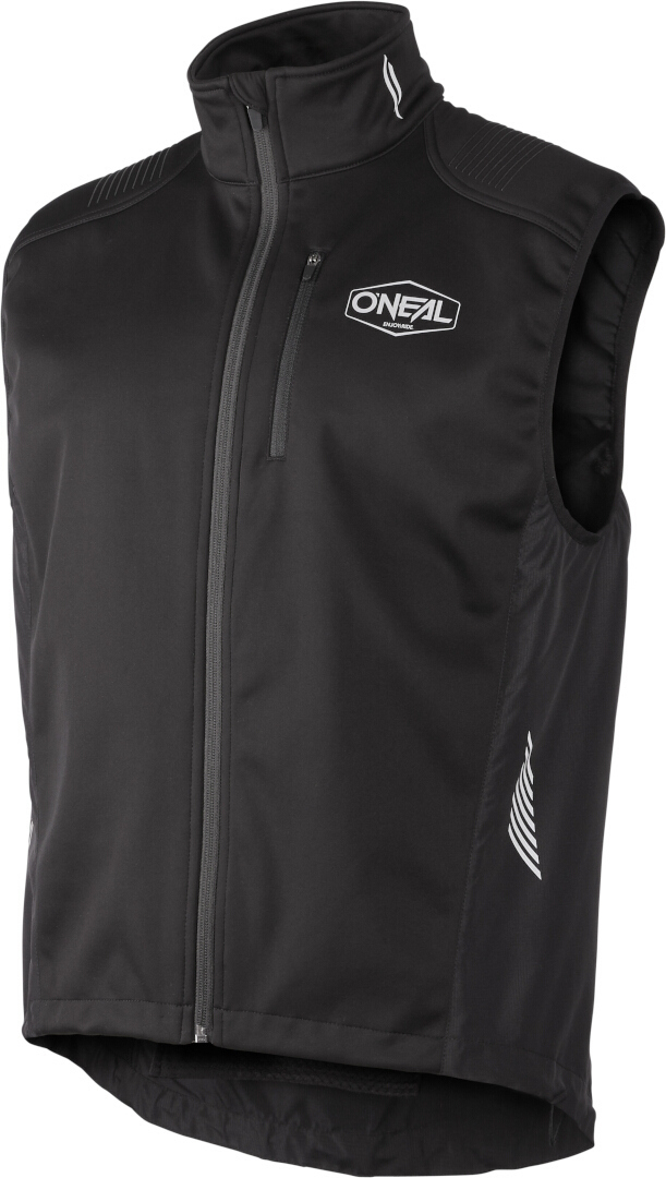 Oneal MTB Pro Жилет XL Рисунок 1