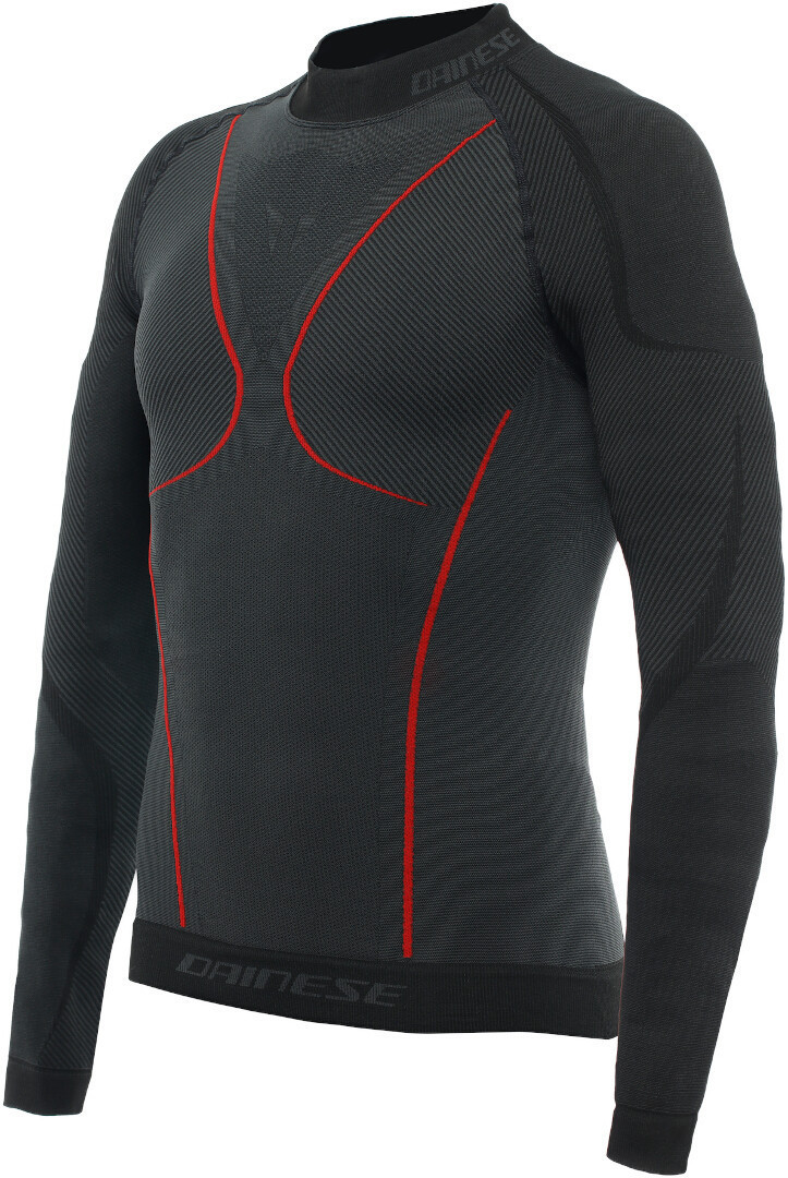 Dainese Thermo LS Camisa funcional L Figura 1