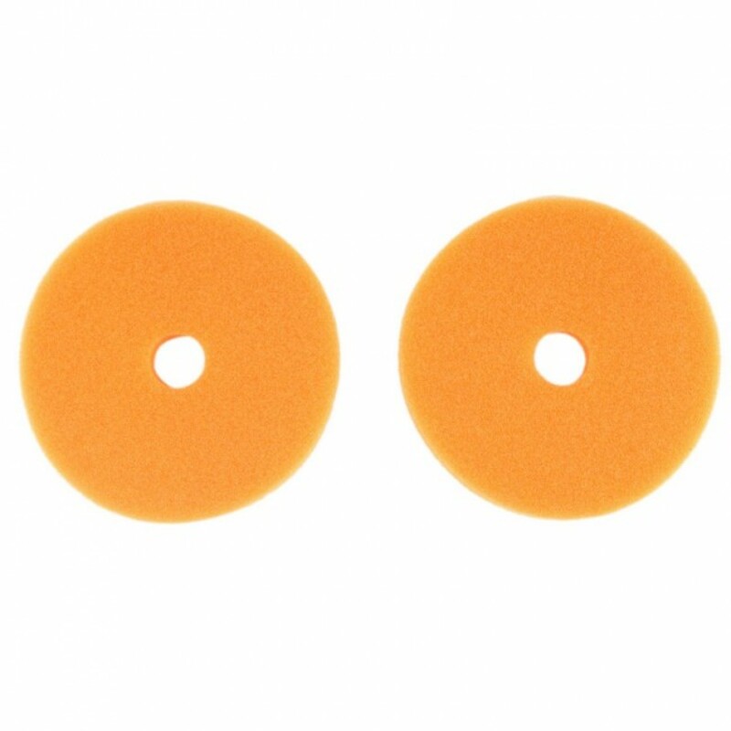 TWIN AIR Luftfilter - 152616 Abbildung 5