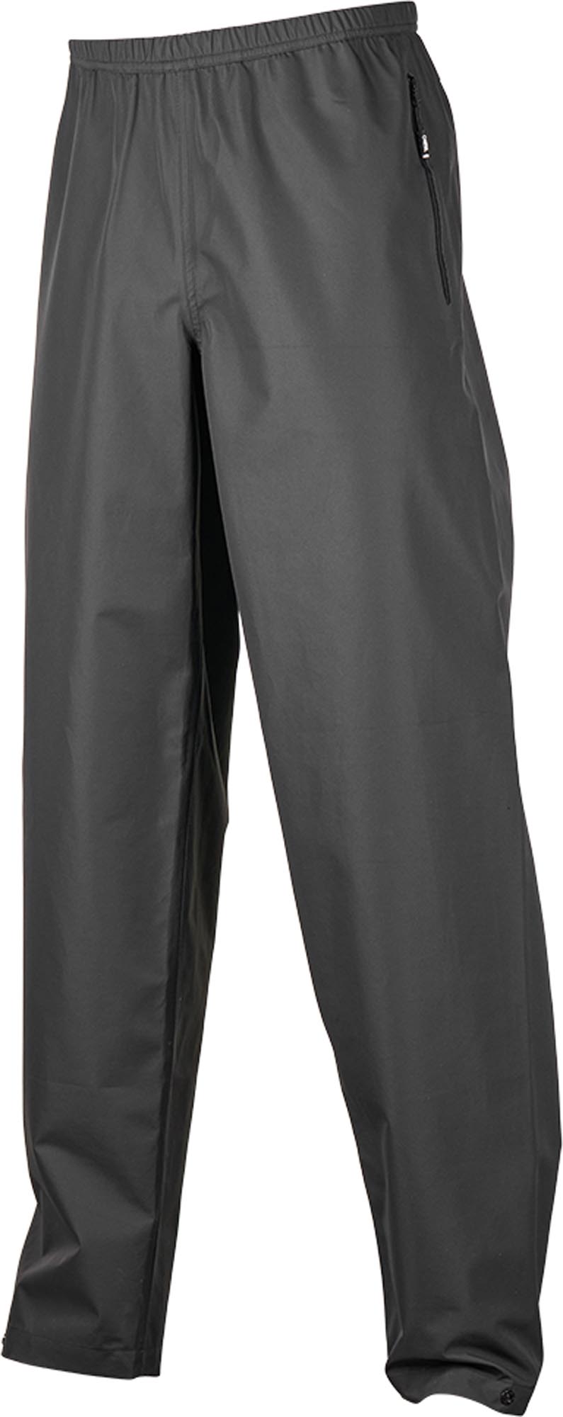 Oneal Tsunami V.27 Pantaloni antipioggia S Figura 1