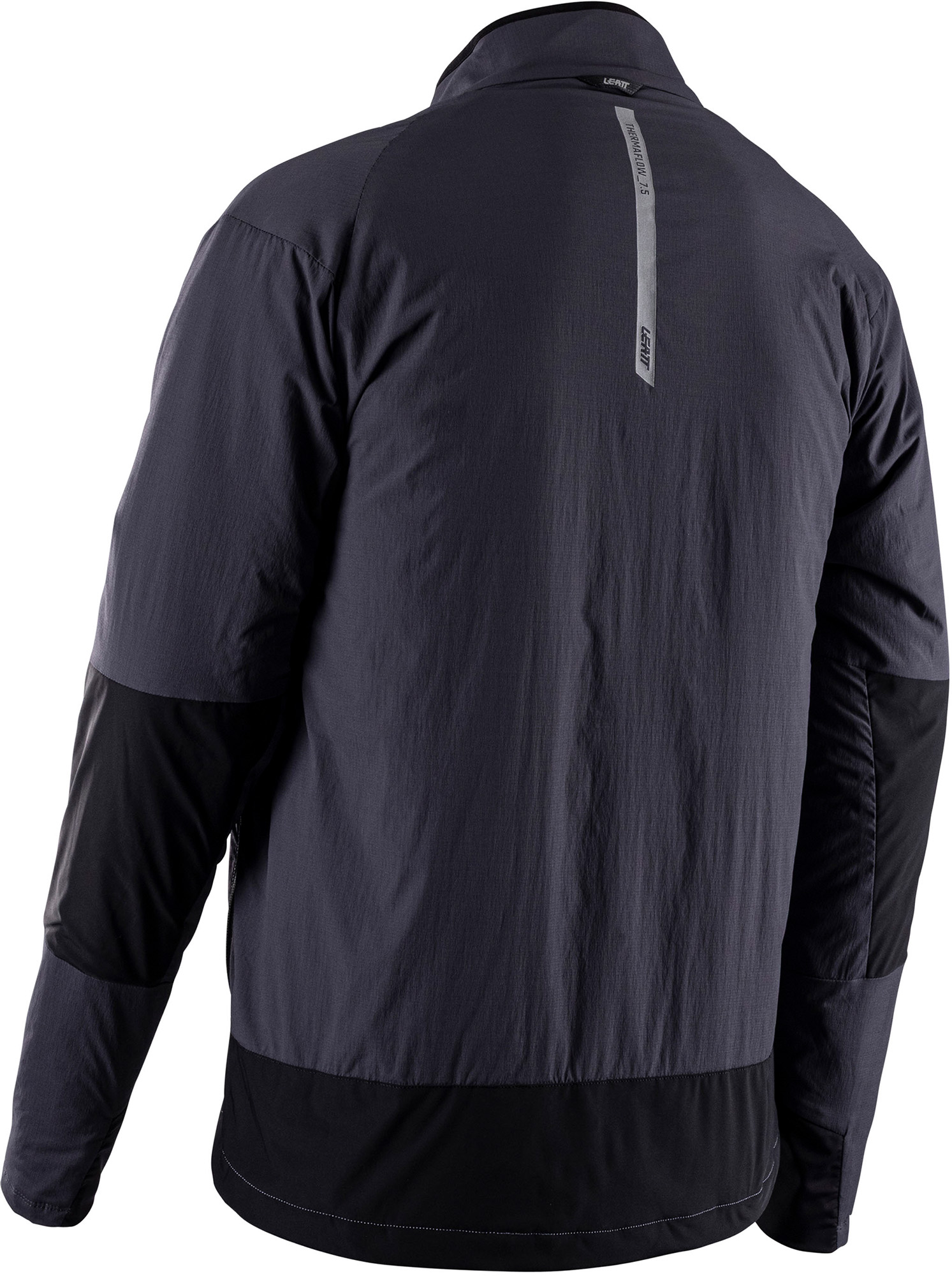 Leatt ADV 7.5 ThermaFlow Functional Jacket 2XL Figure 2