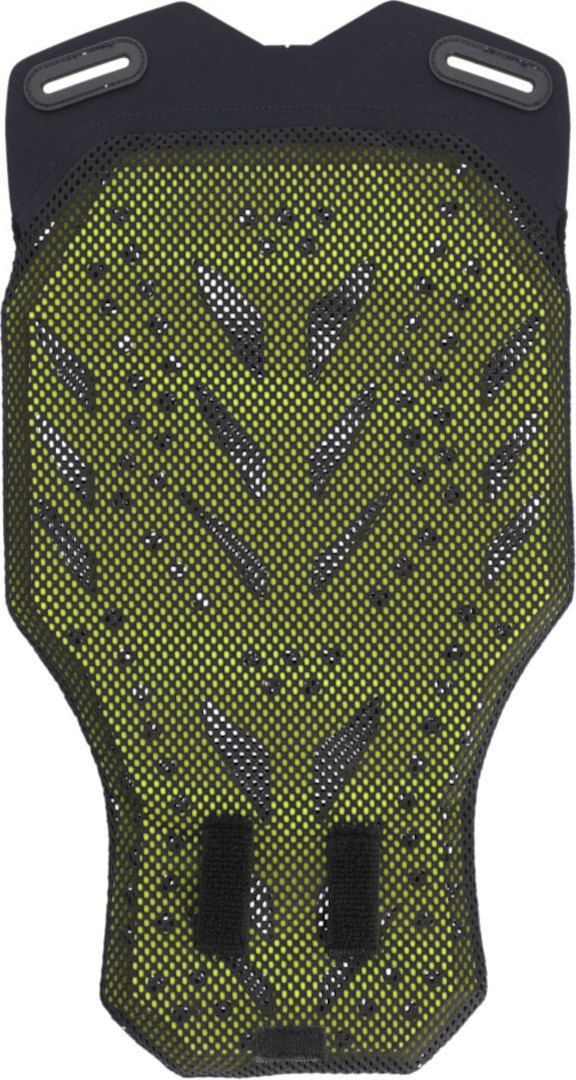Acerbis P035 L1 Vestă de protecție Gri Figura 3