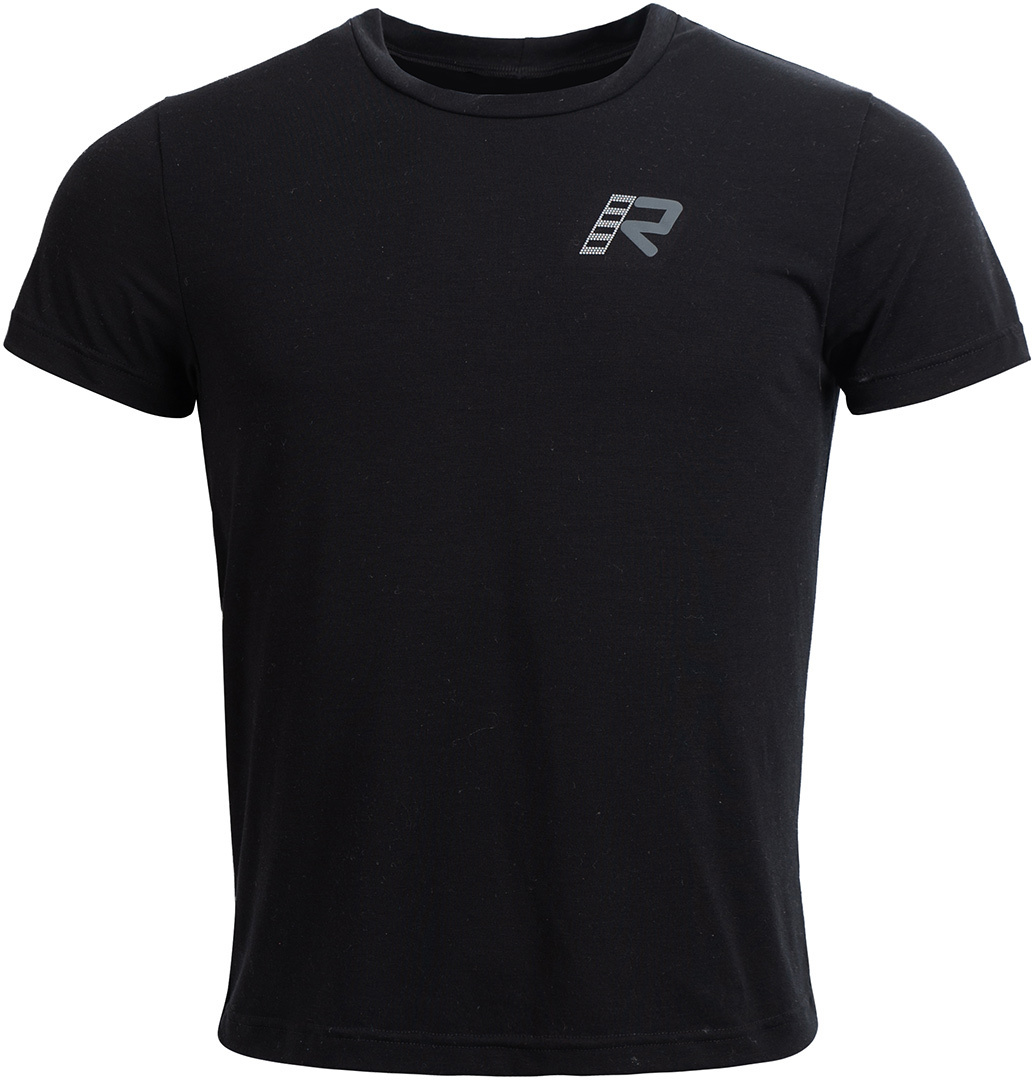Rukka Outlast Camisa Funcional Artigo principal Figura 1