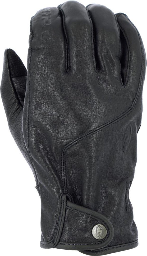 Richa Scoot Damen Motorrad Handschuhe M Abbildung 1