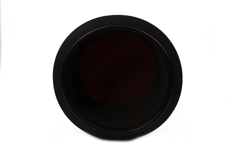 TWIN AIR Filtro de aire - 158162 Figura 6