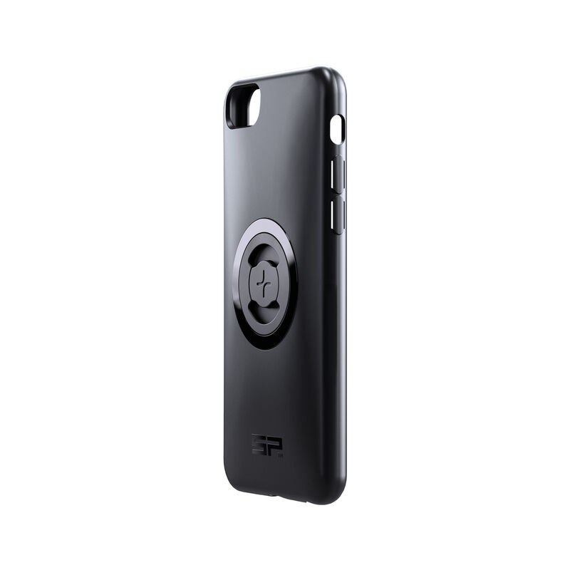 SP Connect SPC + telefonfodral - iPhone SE / 6 / 6S / 7/8 Figur 5
