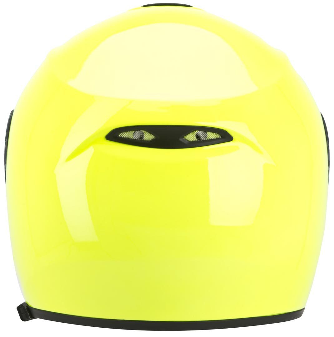 Scorpion Exo 3000 Air Casco Giallo neon XL (60/61) Figura 7