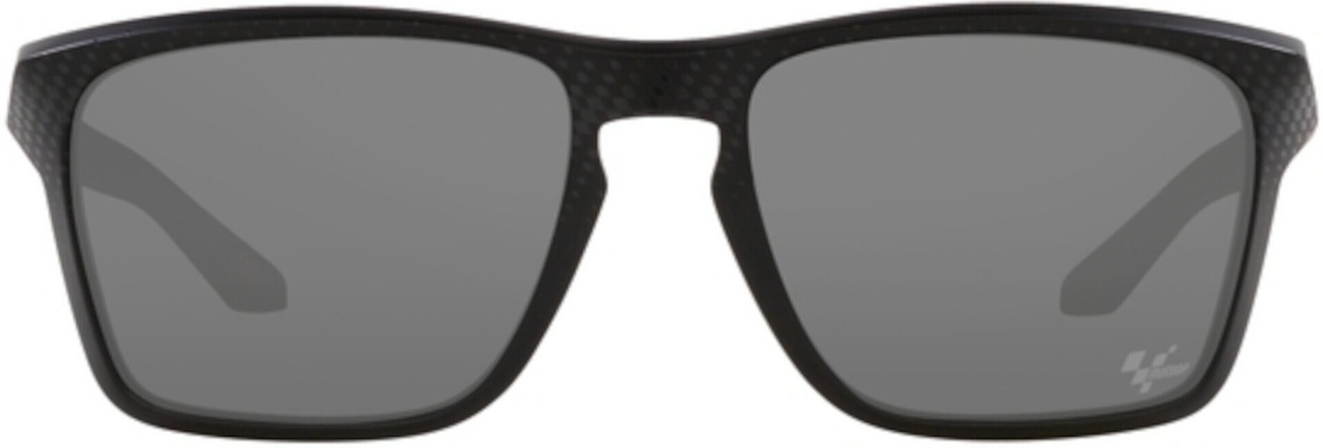 Oakley Sylas MotoGP Prizm Óculos escuros Figura 2