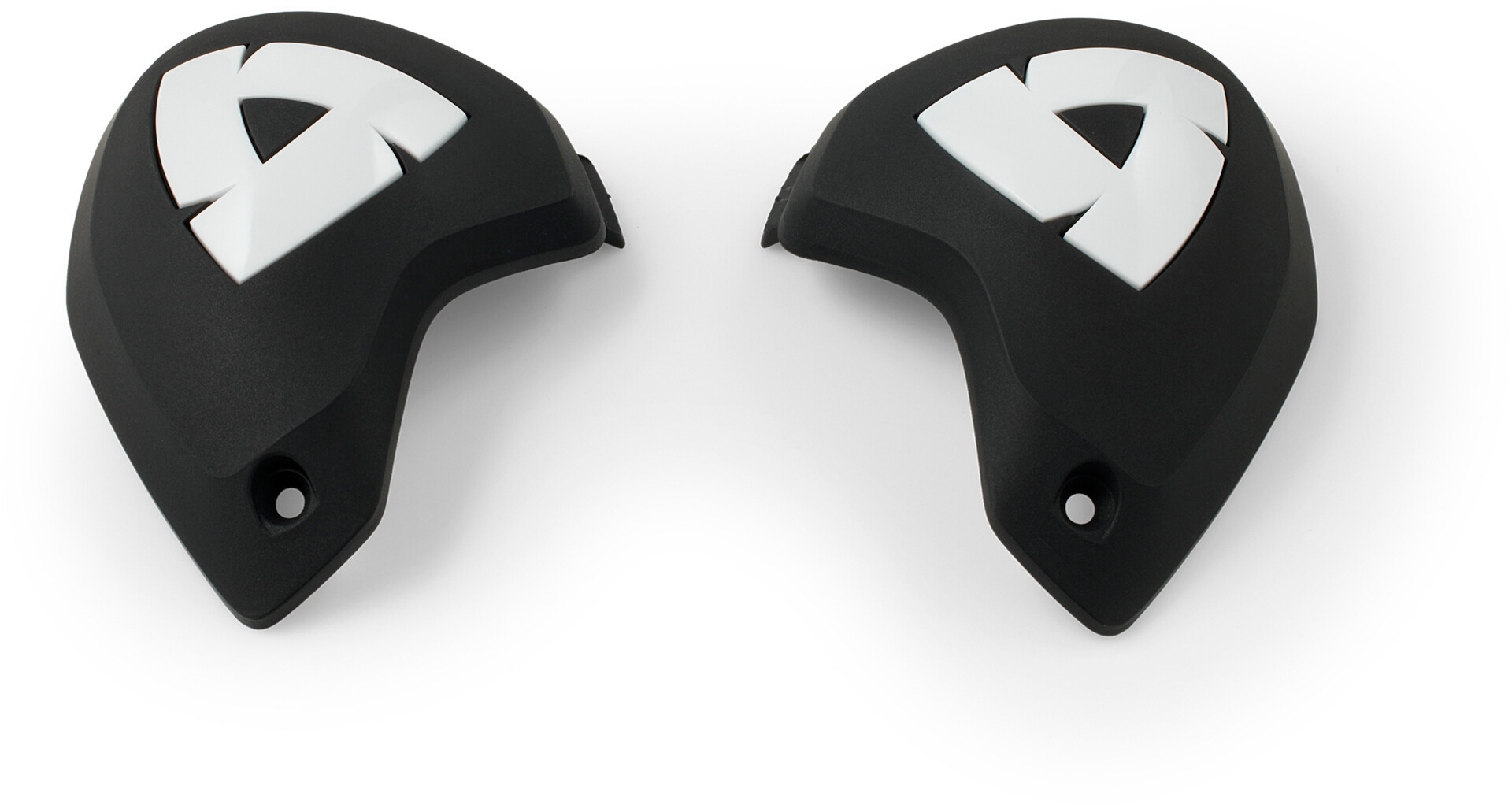 Revit High Elbow Slider Figure 1