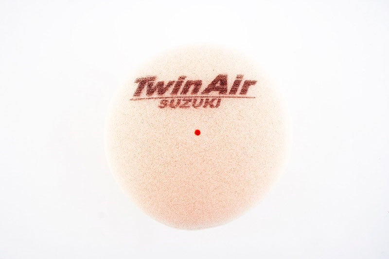 TWIN AIR Filtro de Ar - 153095 Figura 4