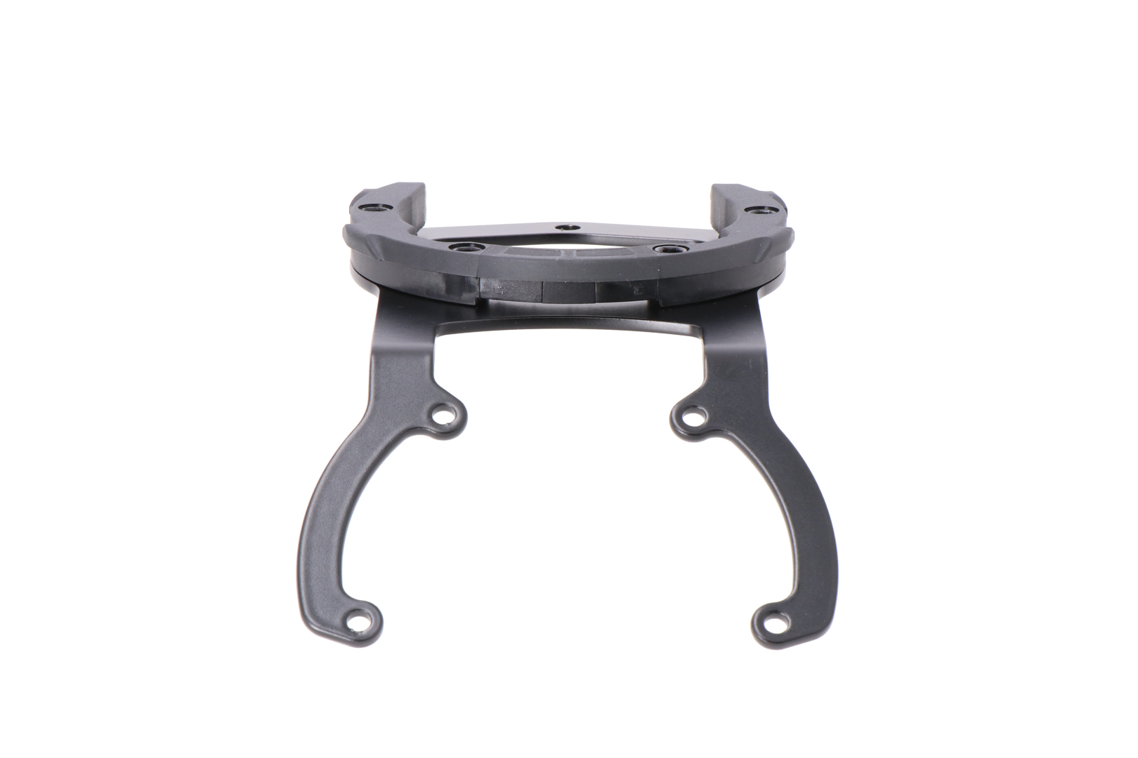 Inelul pentru rezervor SW-Motech EVO - Negru. CFMoto 800MT (21-). Figura 2