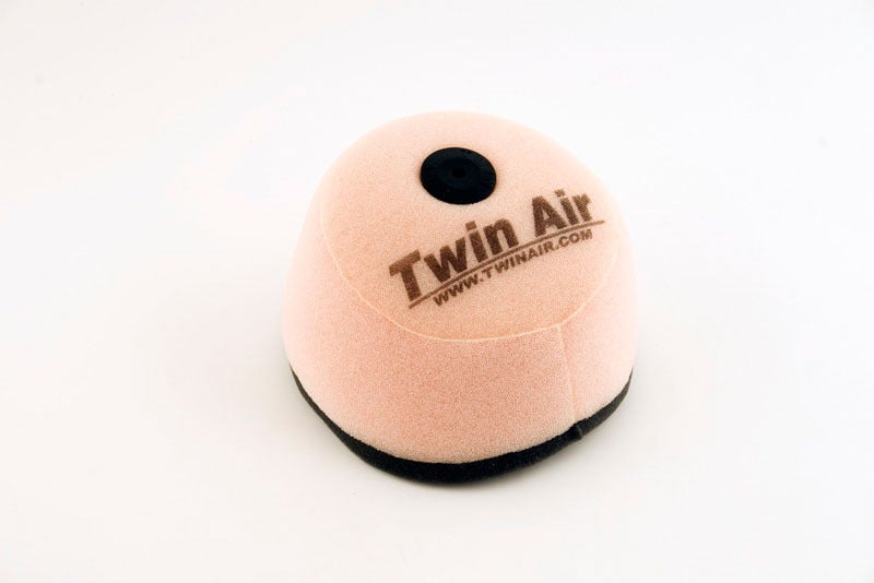 TWIN AIR Filtre à air kit Powerflow 793552 - 153216FR 793552 Suzuki RM-Z250/450 Figure 1
