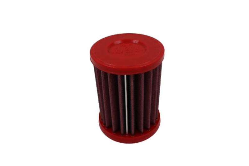 BMC luftfilter Luftfilter - FM01209 Figur 4