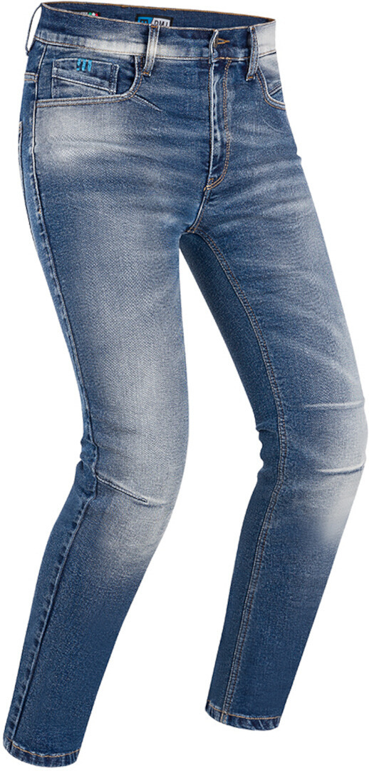PMJ Cruise Motorcycle Jeans-image-818847696