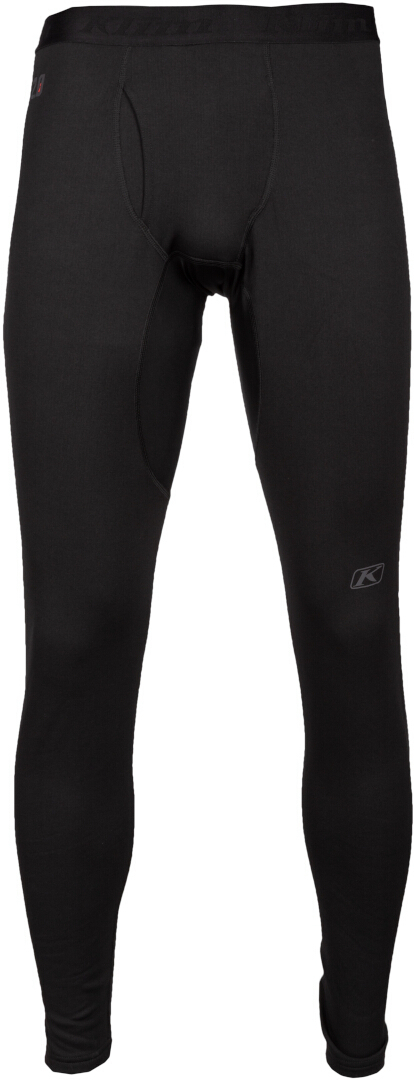 Klim Aggressor 2.0 2023 Pantaloni funzionali S Figura 5