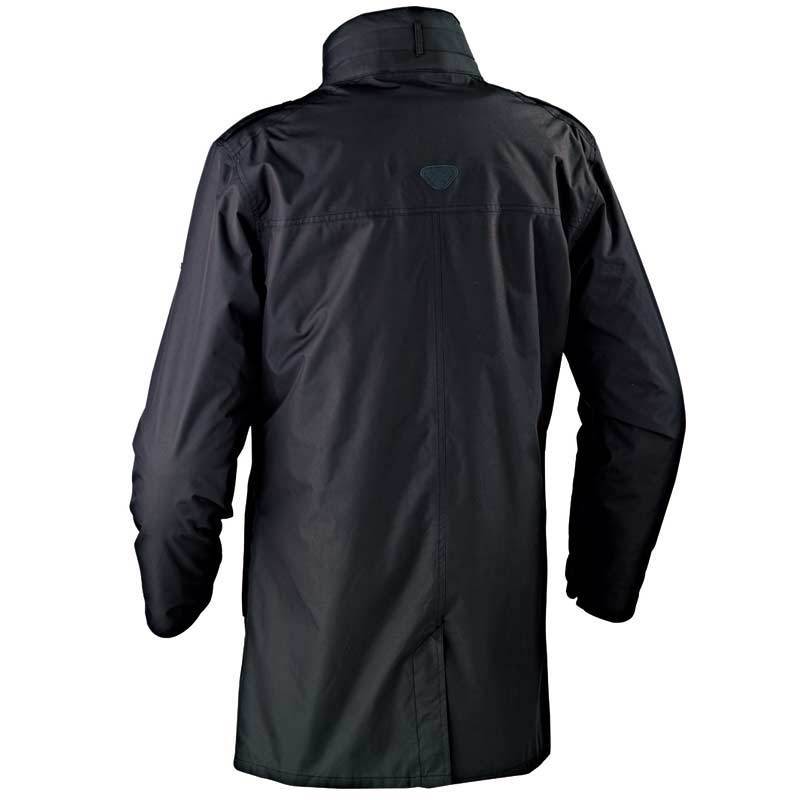 Ixon Concorde Textile Jacket M Figure 2