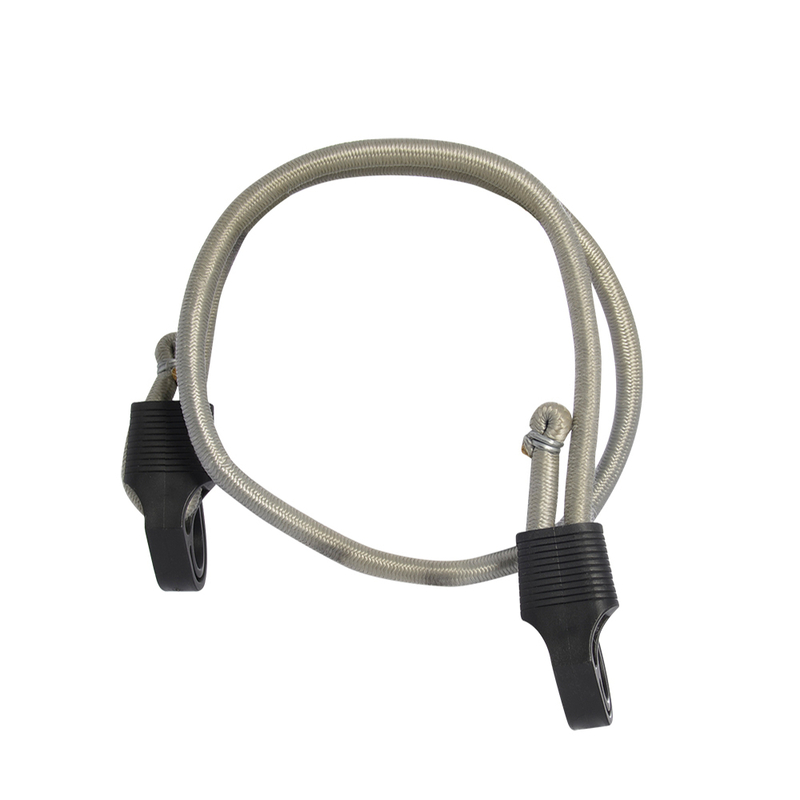 Oxford Tensor ajustable hasta 800mm