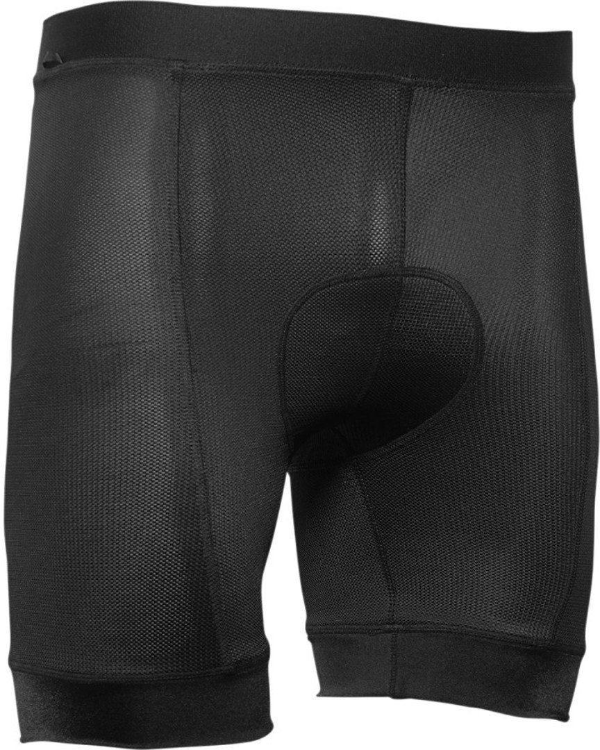 Thor Assist Liner Cykel indvendige shorts 40 Figur 1