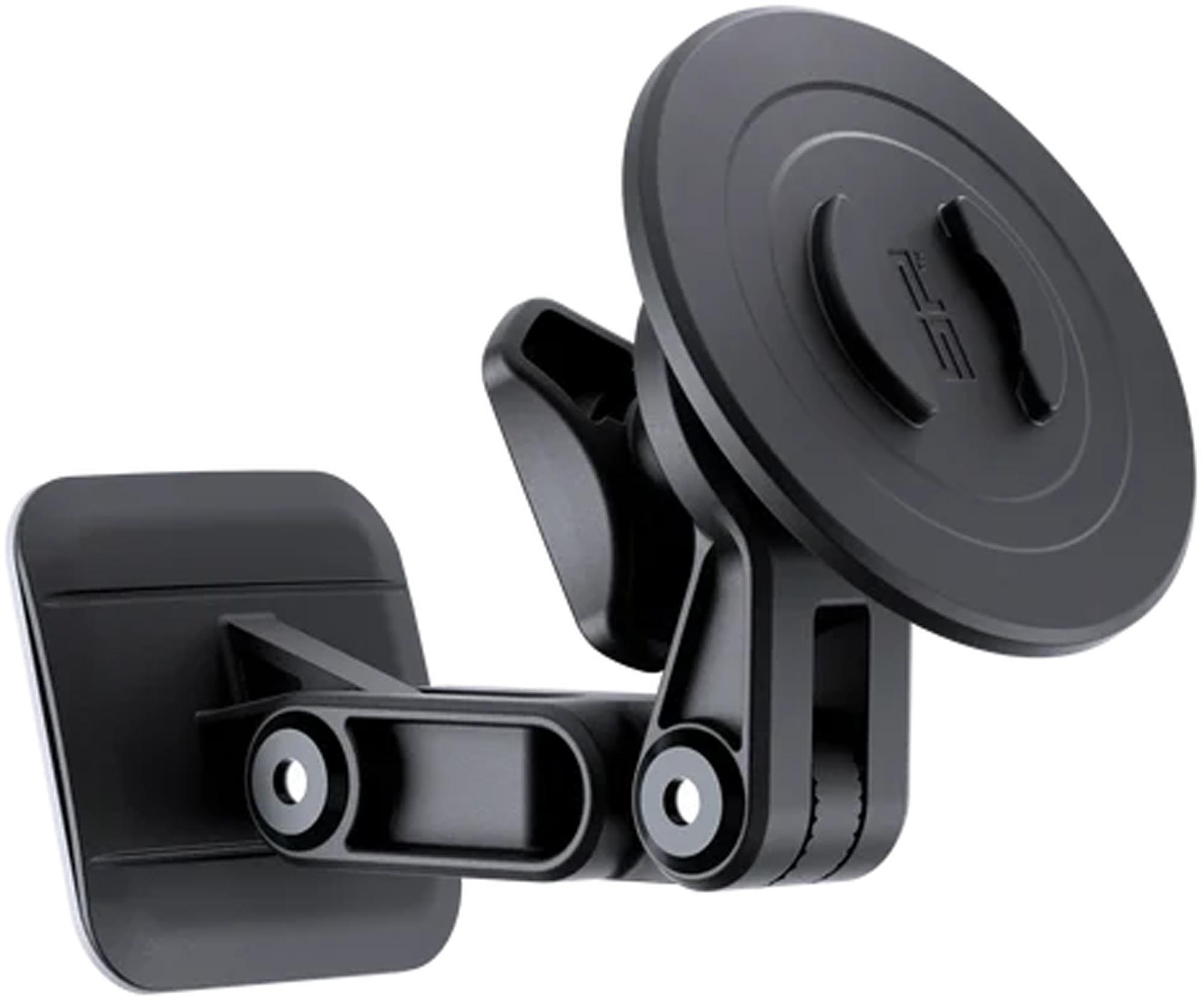SP Connect Adhesive Mount Pro MA Smartphone-fäste Huvudartikel Figur 1