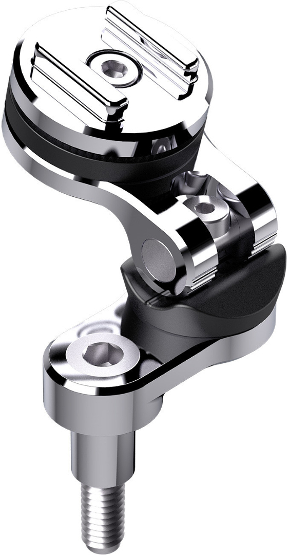 SP Connect Clutch Pro Chrome Suport pentru smartphone Figura 1