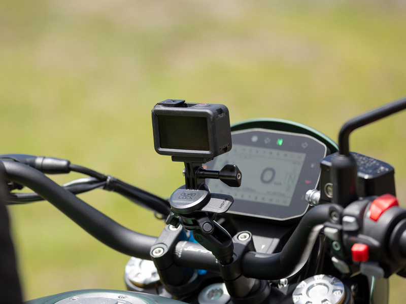 Quad Lock Figura 3