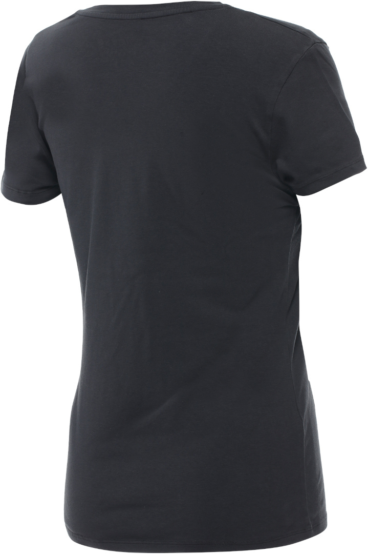 Dainese Speed Demon Shadow Tricou pentru femei L Figura 2