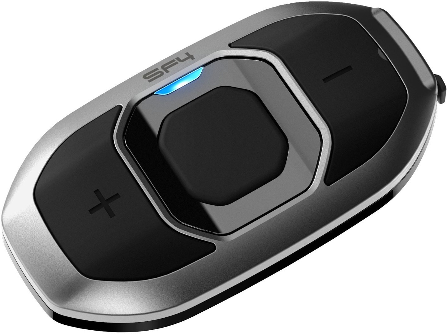 Sena SF4 Sistem de comunicații Bluetooth Single Pack Figura 3