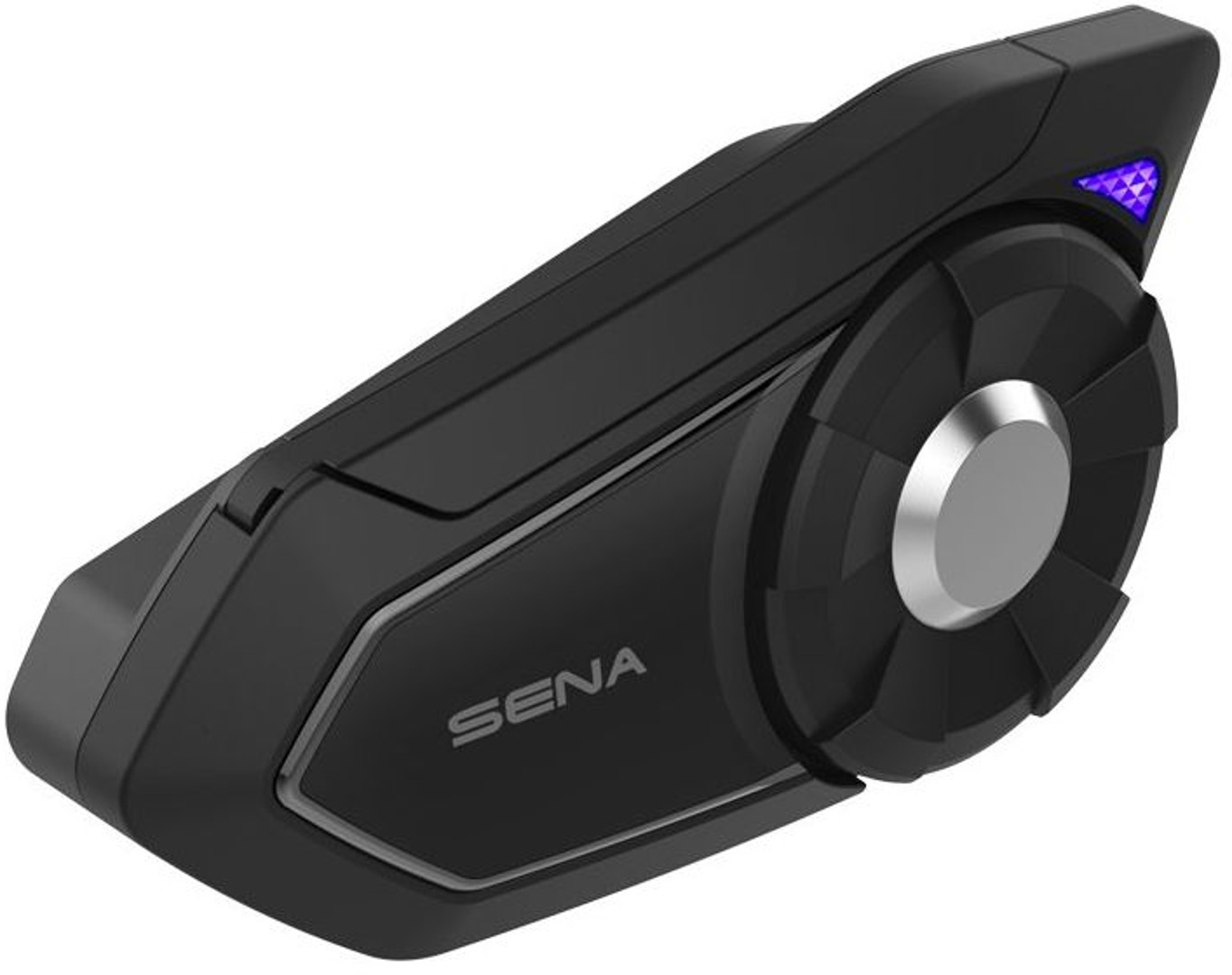 Sena 30K HD Bluetooth-kommunikationssystem i ett paket Figur 6
