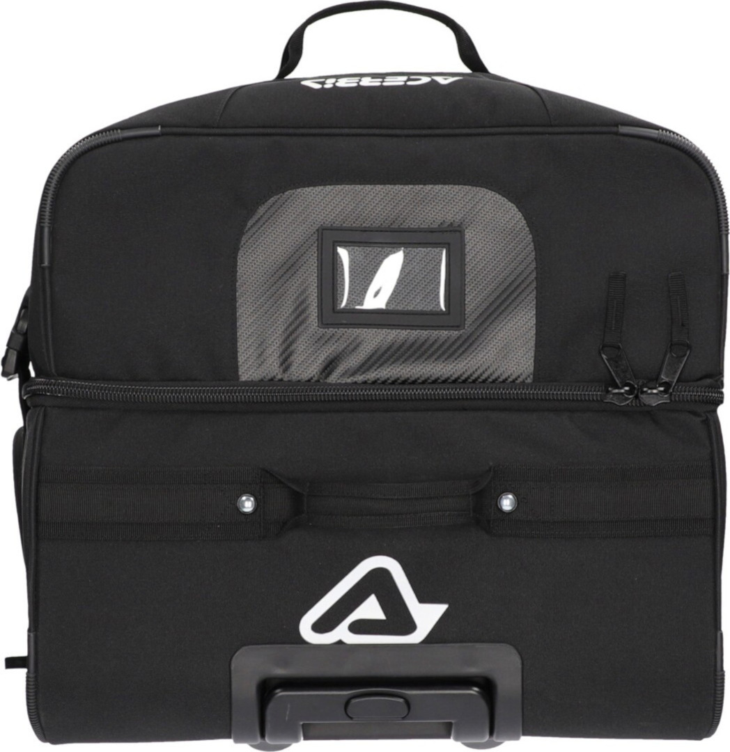 Acerbis X-Moto Logo 190LT Valiză Figura 6