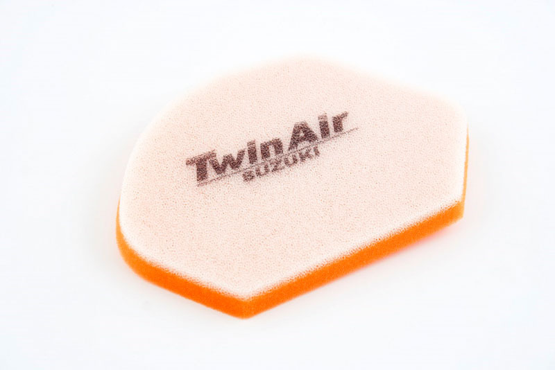 TWIN AIR Filtre à air - 153012 Figure 2