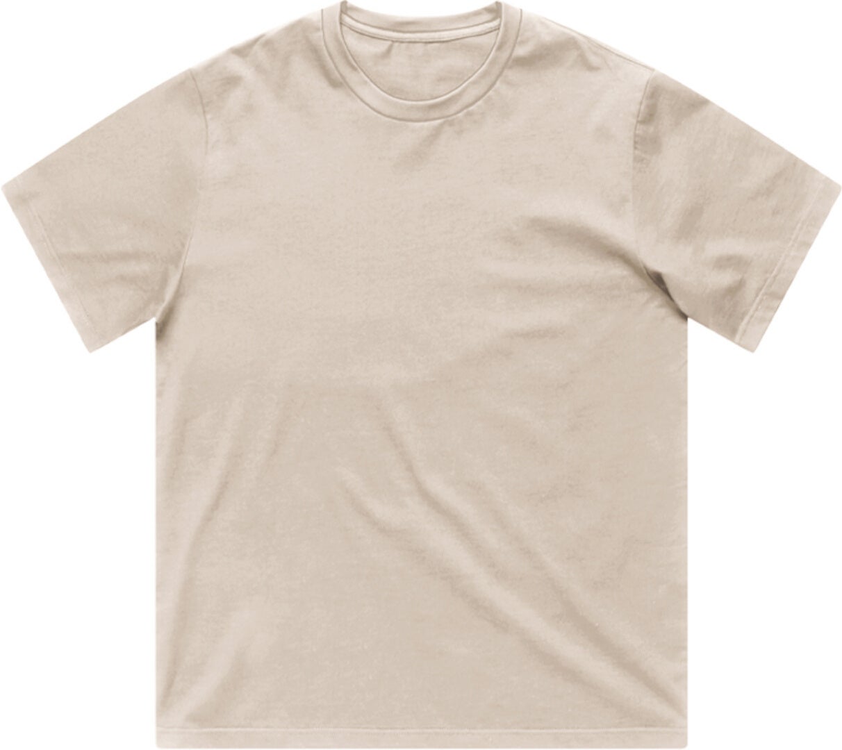 Vintage Industries Devin T-shirt-image-492643387