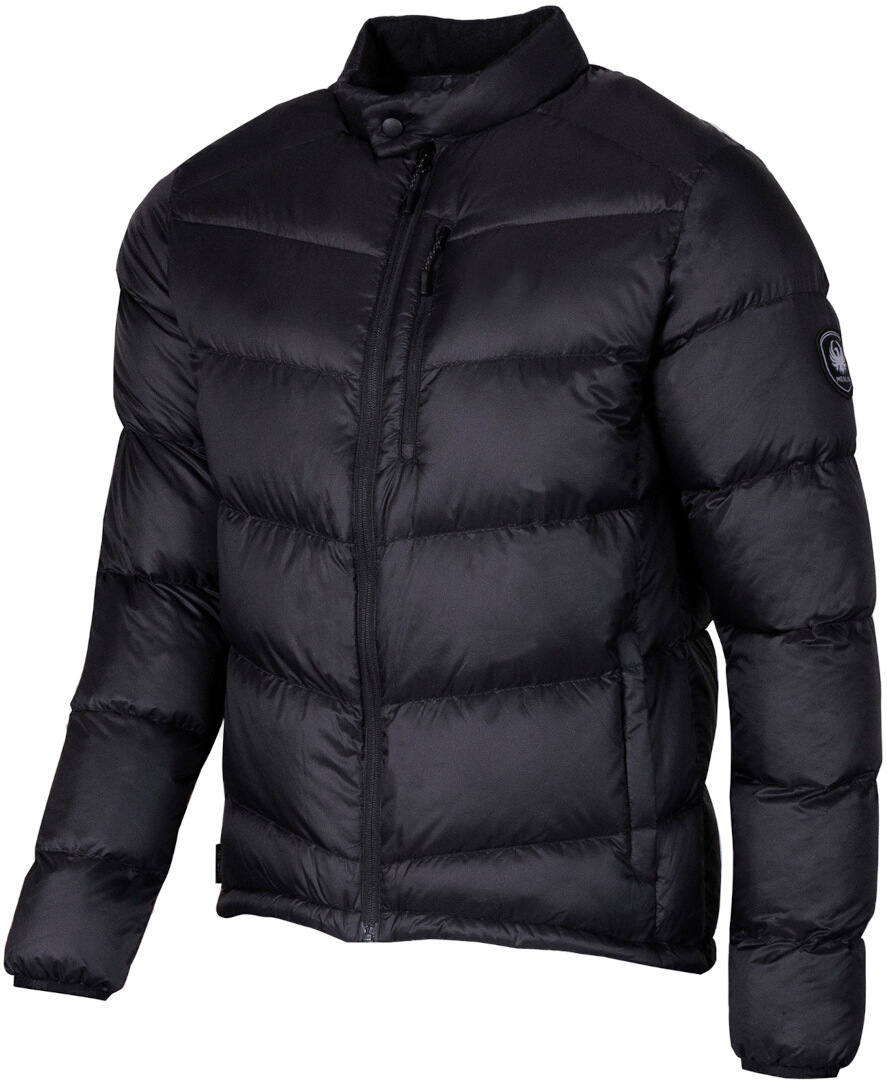 Merlin Yuri Midlayer Veste textile XXL Figure 1