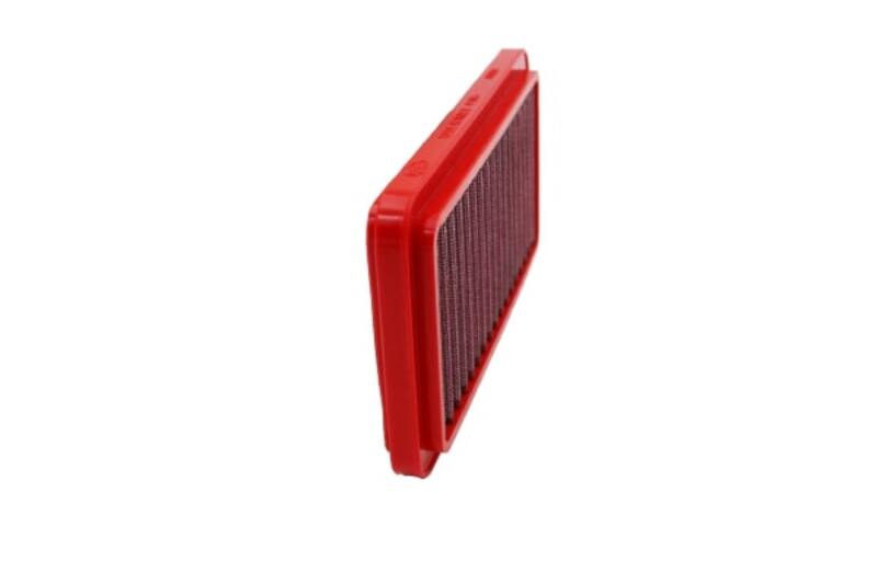 Filtru de aer BMC Filtrul de aer RACE Figura 4