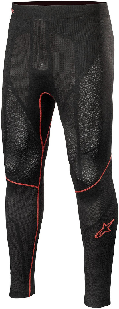 Alpinestars Ride Tech V2 Functional Pants XS/S Figure 1