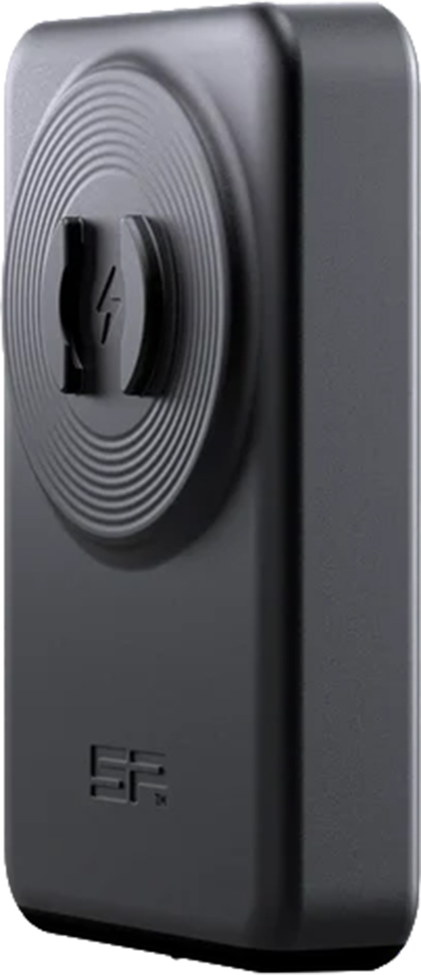 SP Connect SPC+ 10.000 mAh Trådlös Powerbank Figur 3